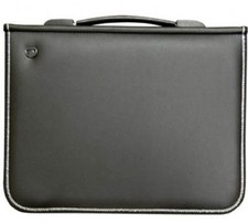 Mapac A4 Premier Portfolio