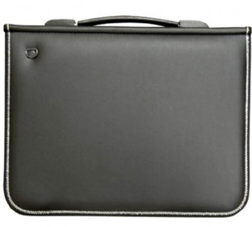 Mapac premier portfolio - mapac,