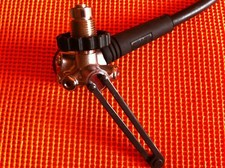 tool 1. Stage Mares MR22 T