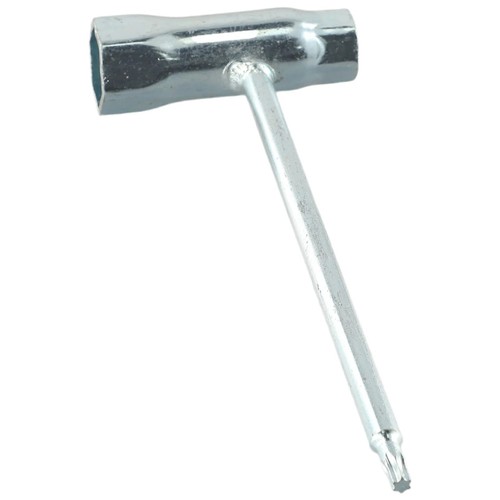 For stihl spark plug - for,