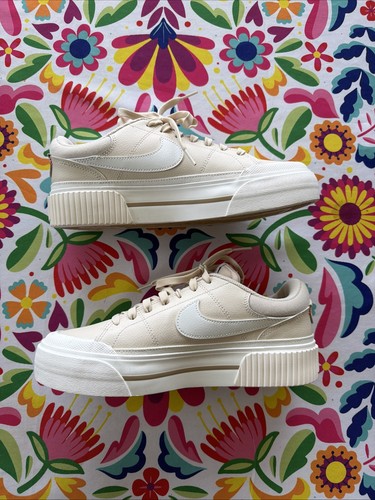Size nike court - -,