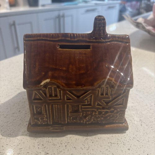 Vintage szeiler studio pottery - szeiler,