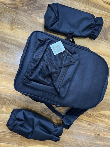 Picnic rucksack hamper inc - picnic,