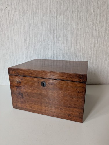 Antique victorian mahogany - antique,