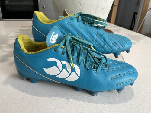 Canterbury control sg - control, 2.0