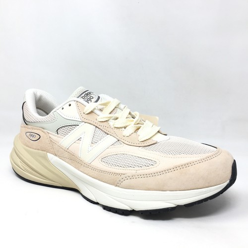New balance 990 teddy - new, v6