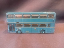 UNBOXED CORGI WALSALL HERITAGE