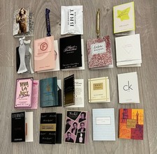 20 Advent Calendar Designer