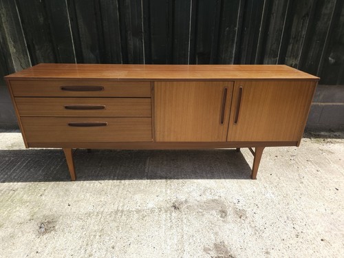 Vintage mid century - vintage,