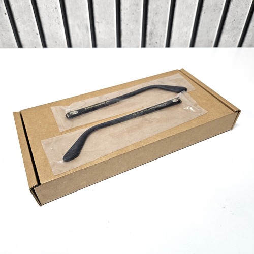 Moscot billik 145 - moscot, genuine