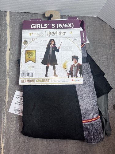 Disguise hermione granger - hermione,