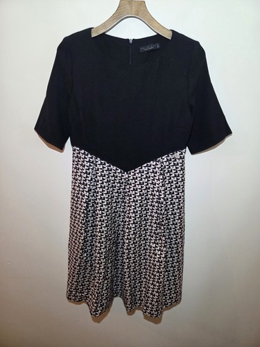 Twin set simona - twin-set,