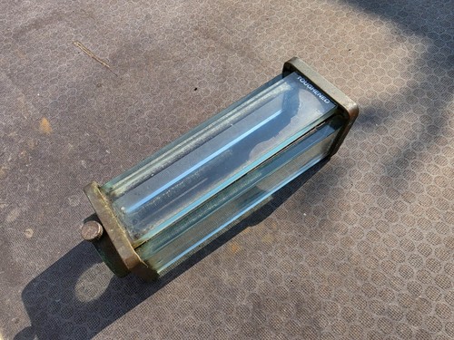 Steam engine boiler - steam, water