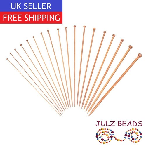 Quality bamboo knitting - bamboo,