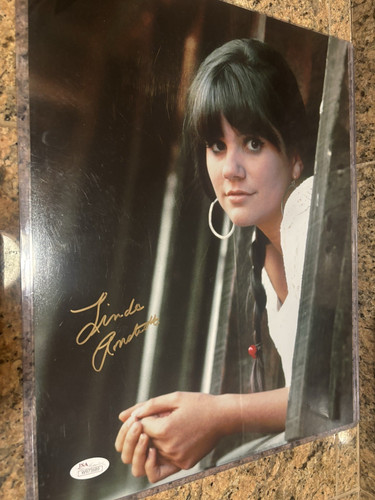 Linda ronstadt gorgeous - *,