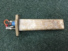 Caravan Carver Cascade 2 Water