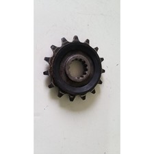 ENGINE SPROCKET YAMAHA XT 660