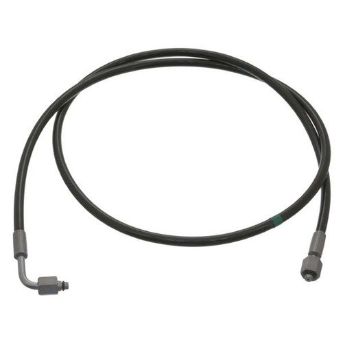 Cab tilt hose - tilt, scania