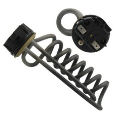 Heatrae Sadia - 2.5kW Element