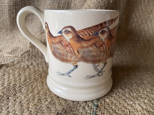 Emma bridgewater incredibly - emma, bridgewater~incredibly