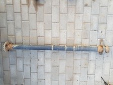 VW GOLF MK3 SYNCRO 4X4 4WD VR6