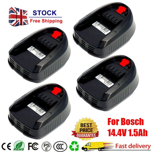 Replace for bosch battery - bosch,