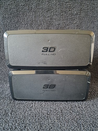 Panasonic ew3d2ma viera - ty-ew3d2ma,