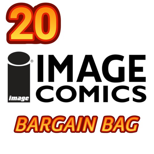 Mixed image box - image,
