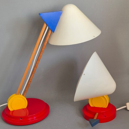 Vintage ikea stoja - ikea,