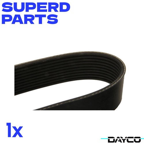 Ribbed belt b009zqho54 for - belt,