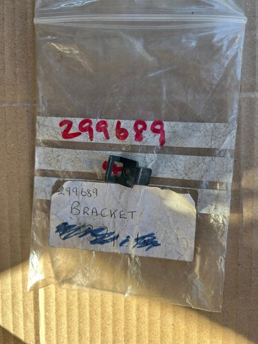 Nos bracket gilera runner - nos, /