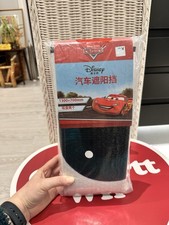 Disney Pixar Cars car