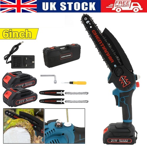 Battery electric - 2x,