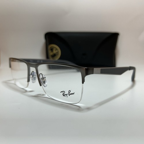 Ray ban rb6335 - ban, 54x17-145