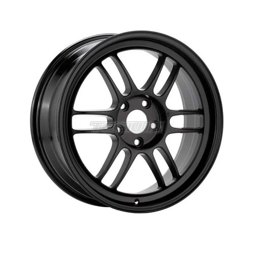 Enkei rpf1 alloy wheel - rpf1,