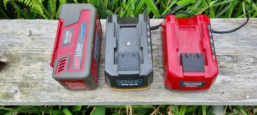 Mountfield stiga 48v - stiga, x1