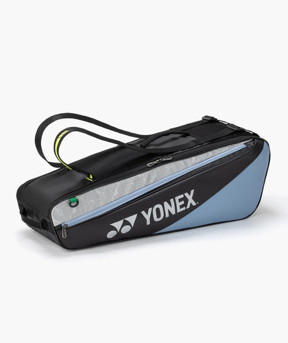 Yonex club racquet - yonex,