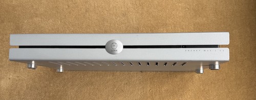 Linn sneaky music streamer - sneaky,