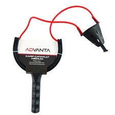 Advanta Carp Fishing Catapult