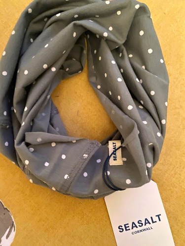Seasalt handyband rustic - seasalt, “rustic