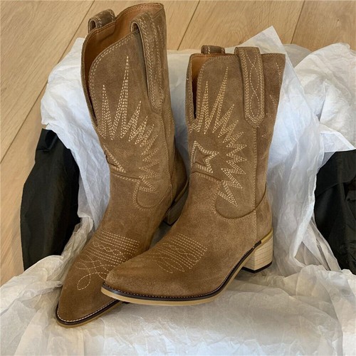 Womens cowboy boots - cowboy,