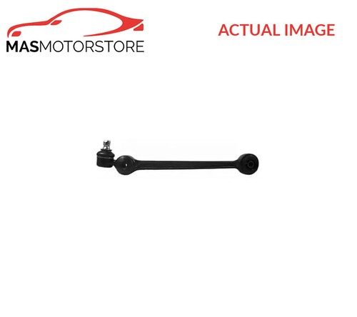 Track control arm wishbone - track,