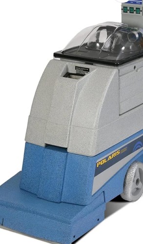 Prochem polaris 1200 - prochem,