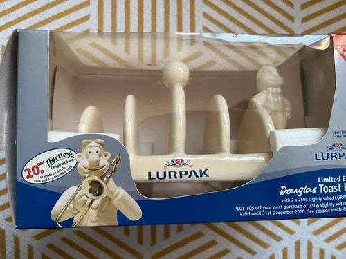Vintage retro limited - , edition