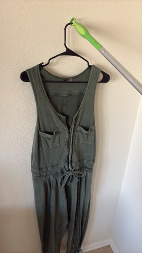 Free people one billie - free, fp