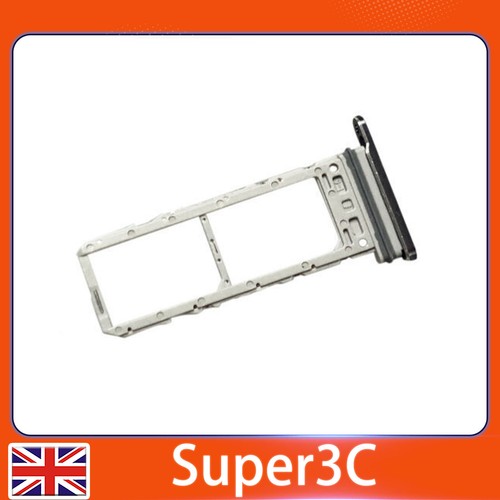 For samsung galaxy note - samsung,