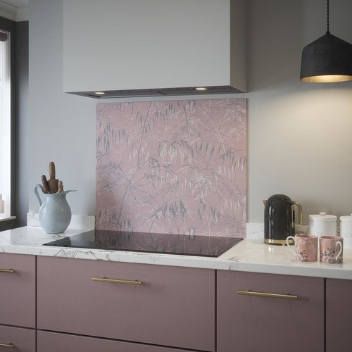 Clarissa hulse kitchen - clarissa,