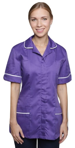 Nightingale healthcare tunic - nightingale,