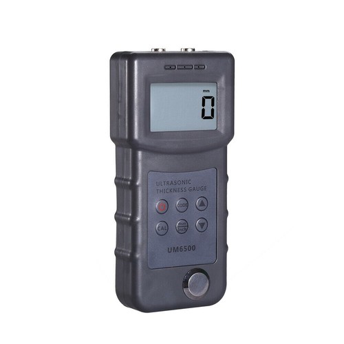 Lcd handheld ultrasonic - lcd,