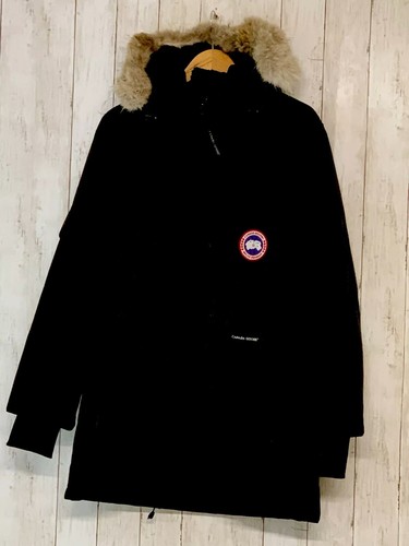 Canada goose mens medium - goose, 46"